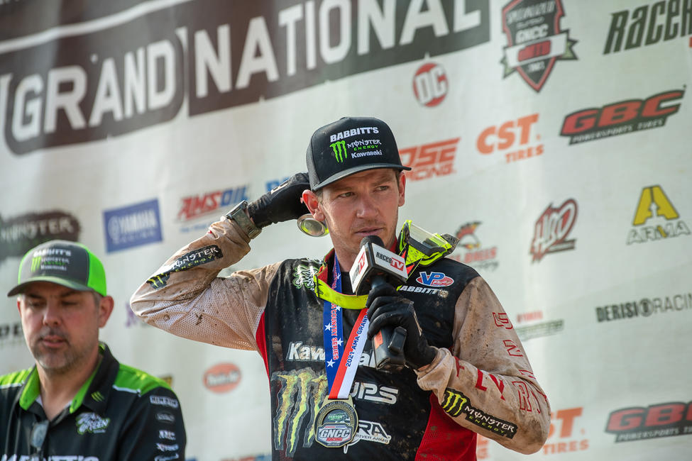 John-Penton-Bikes-105