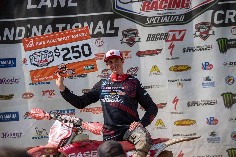 John-Penton-Bikes-103