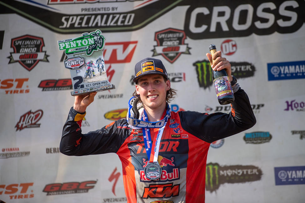 John-Penton-Bikes-109