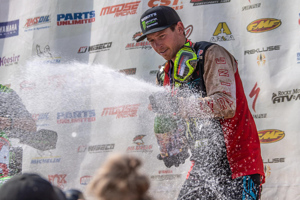 John-Penton-Bikes-106