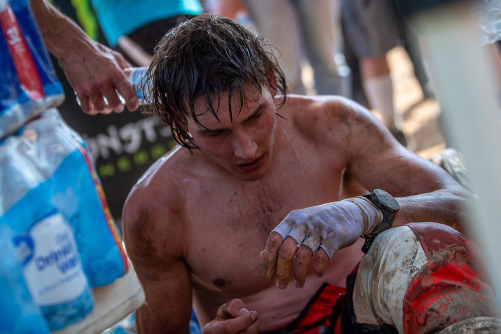 John-Penton-Bikes-100