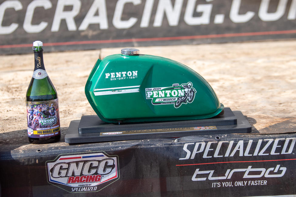 John-Penton-Bikes-101