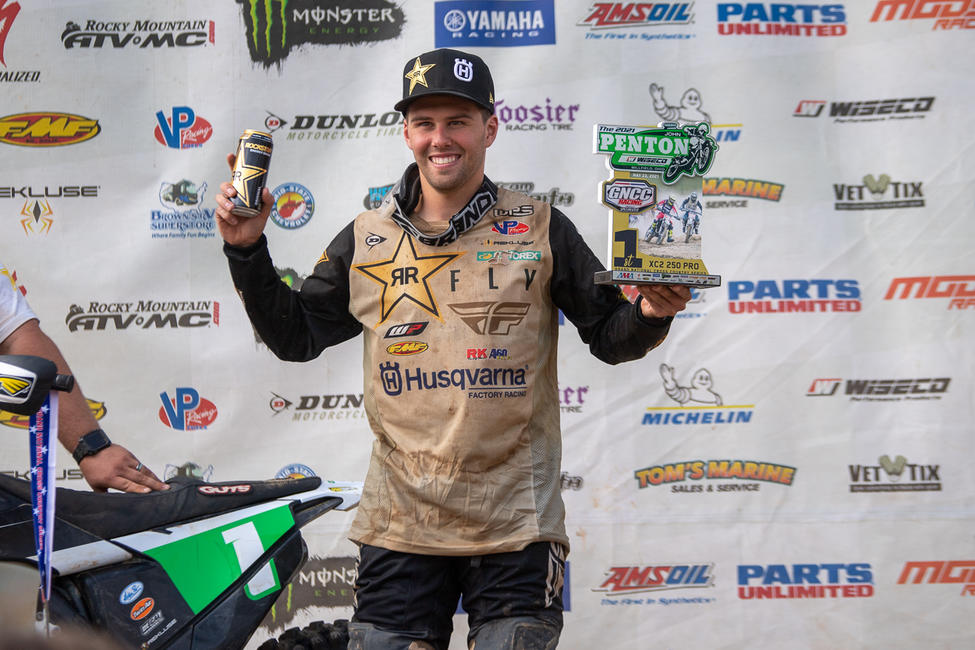 John-Penton-Bikes-111