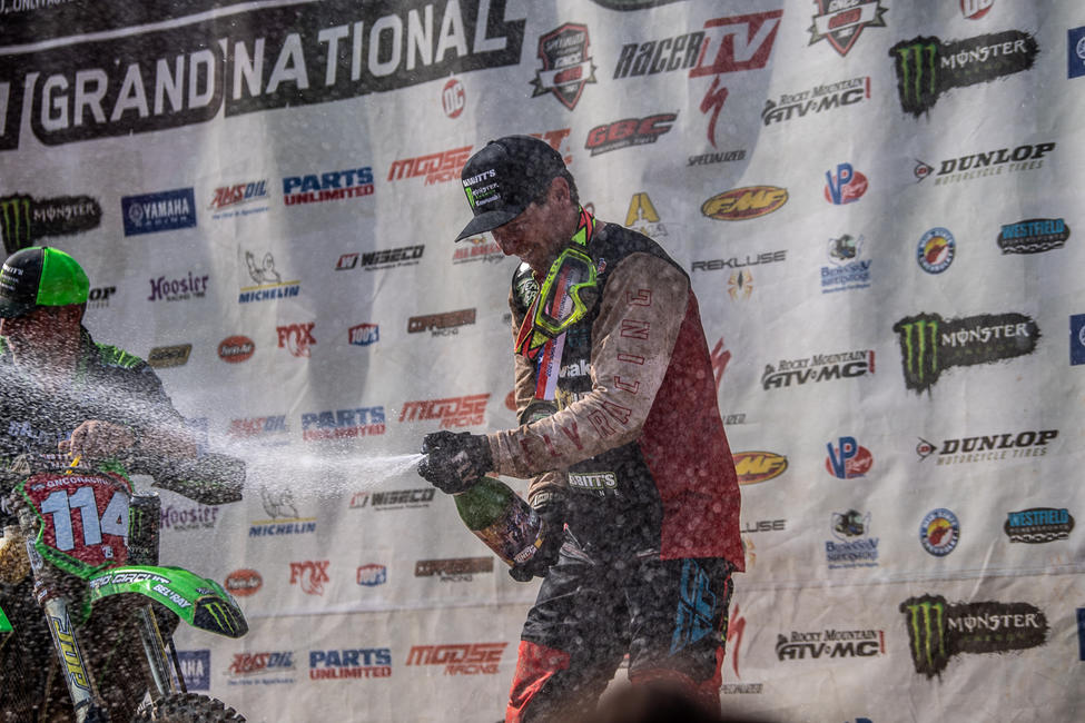 John-Penton-Bikes-107