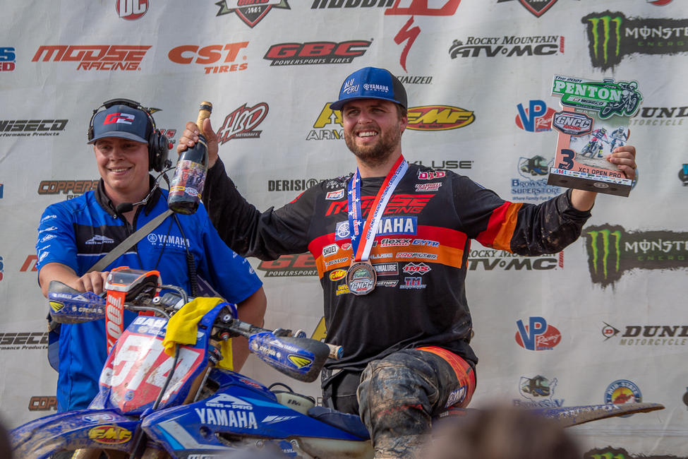 John-Penton-Bikes-110