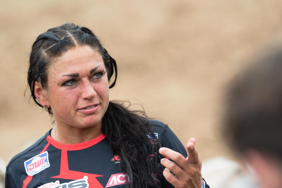 untitled_shoot-015-3-1