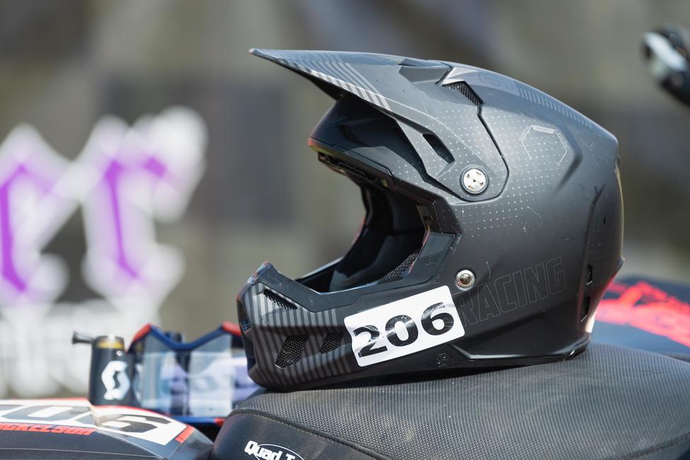 untitled_shoot-015-2-1