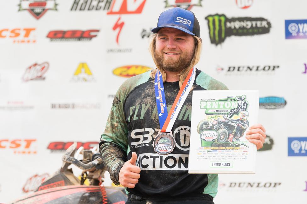 untitled_shoot-017-3-4