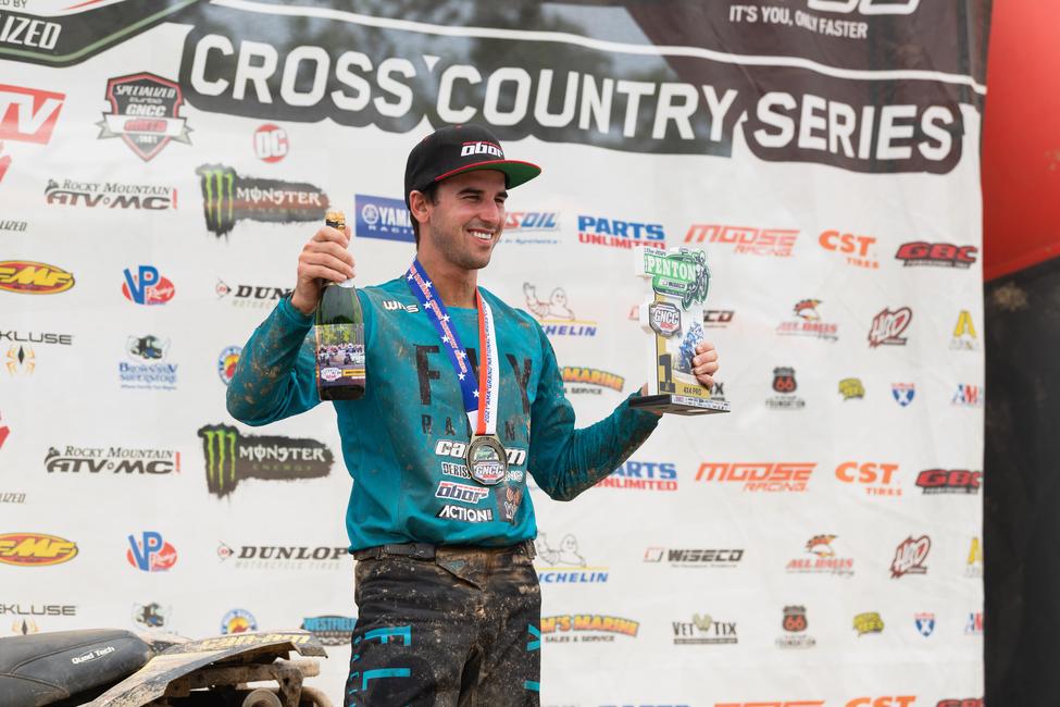 untitled_shoot-010-3-1