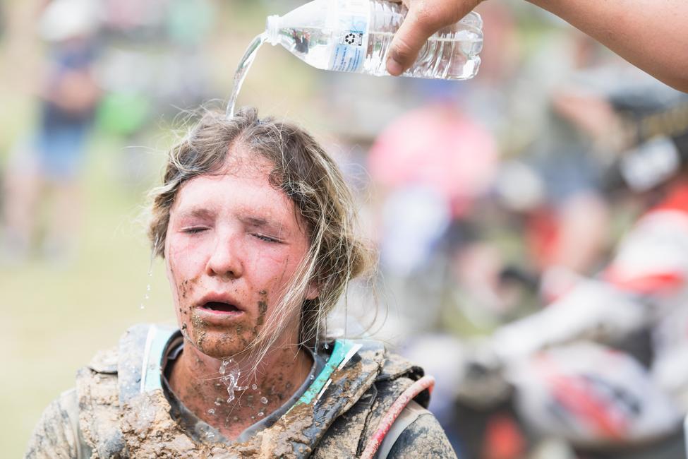 untitled_shoot-004-3-1