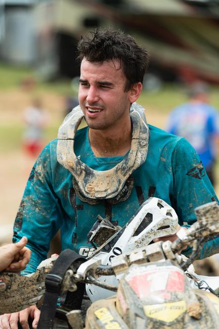 untitled_shoot-009-3-1