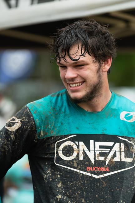 untitled_shoot-008-3-1