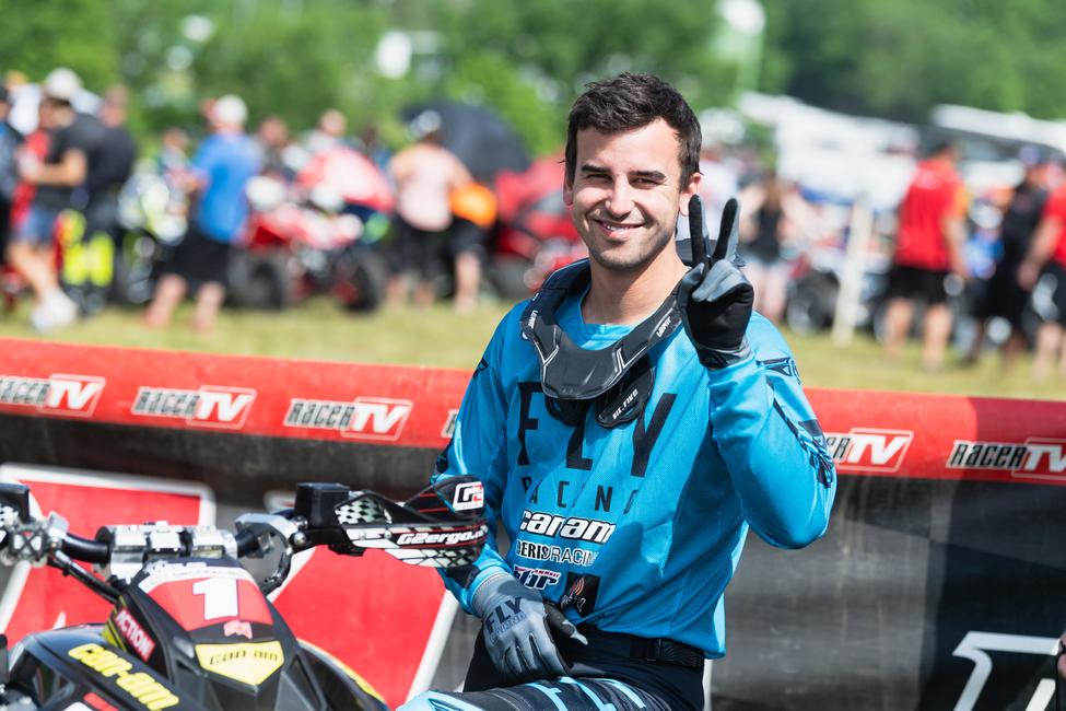 untitled_shoot-012-2-1