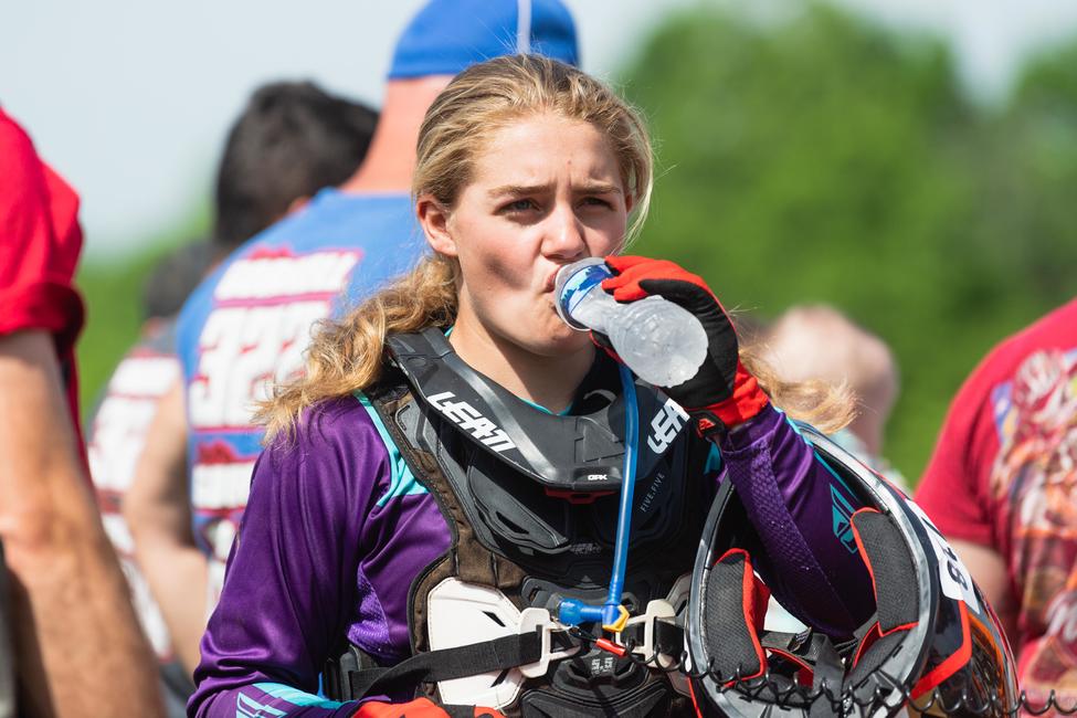 untitled_shoot-016-2-1