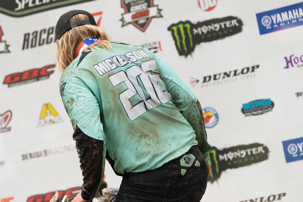 untitled_shoot-018-3-3