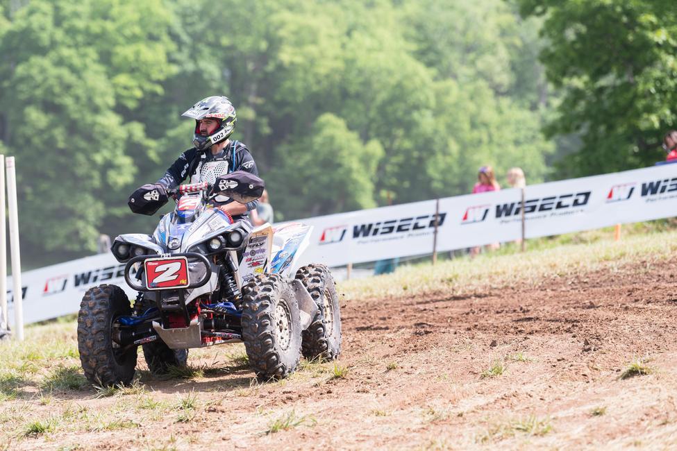 untitled_shoot-011-2-1