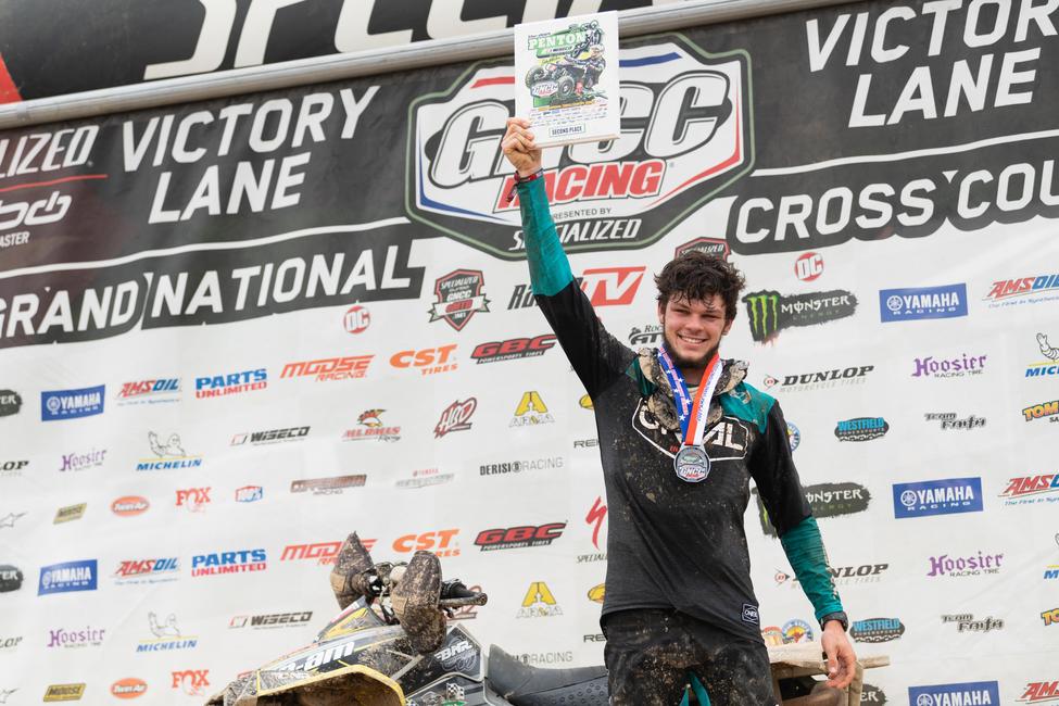 untitled_shoot-016-3-5