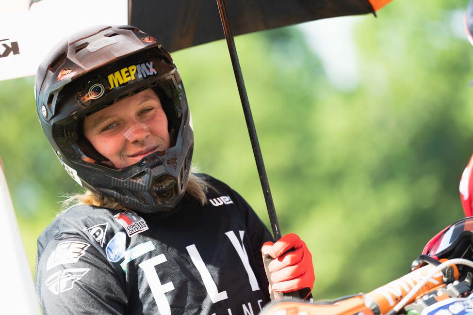 untitled_shoot-089-3