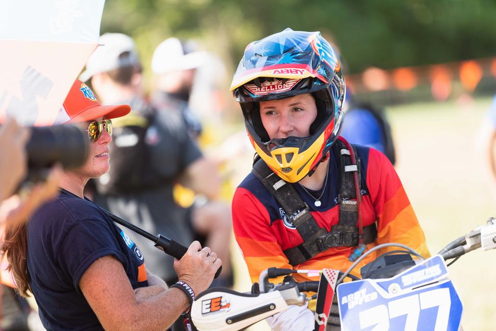 untitled_shoot-086-1