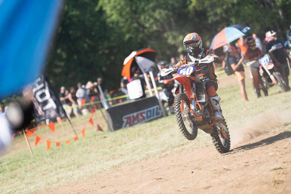 untitled_shoot-093-6