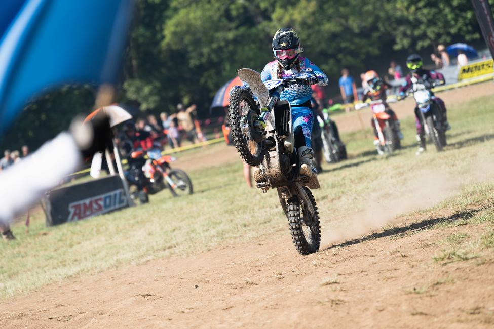 untitled_shoot-091-4