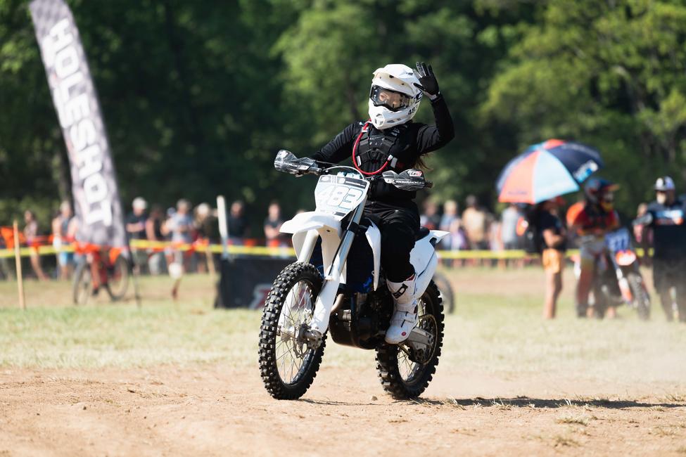 untitled_shoot-094-7