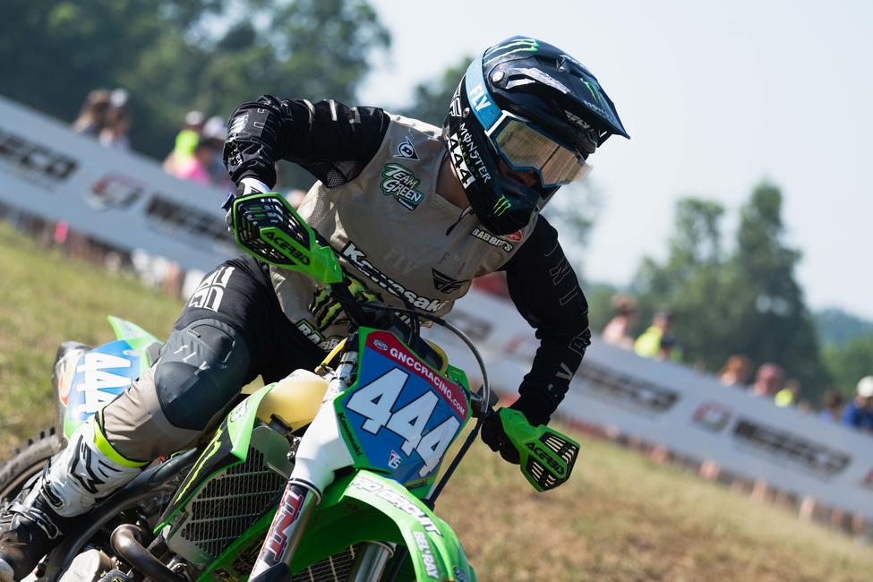 untitled_shoot-092-5