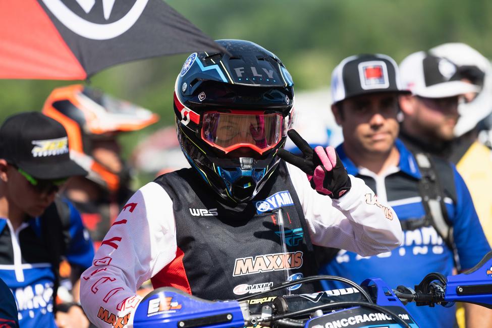 untitled_shoot-099-8