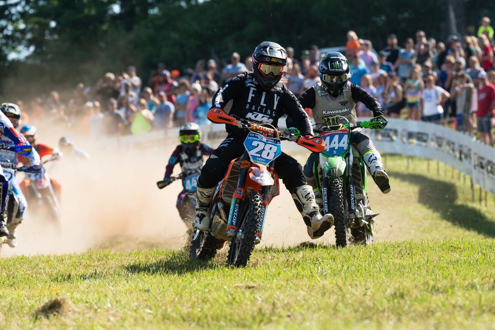 untitled_shoot-101-9