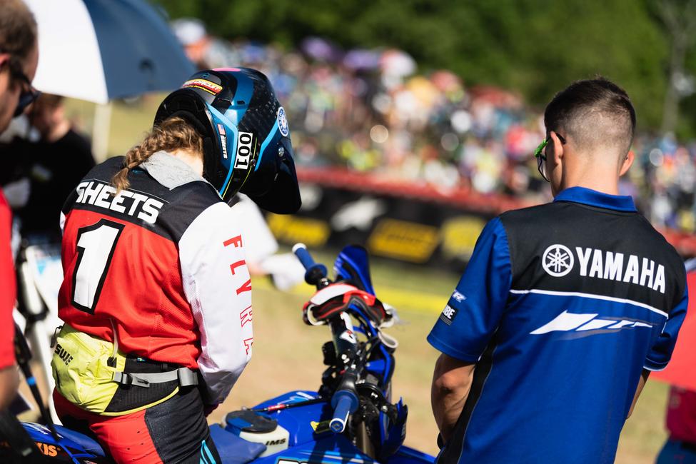 untitled_shoot-087-2