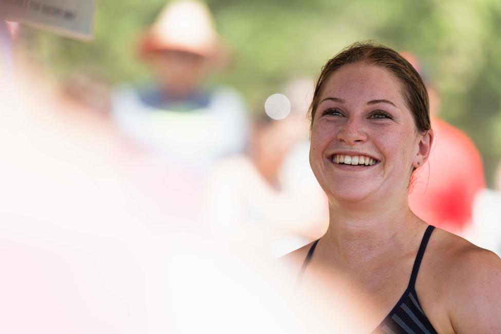 untitled_shoot-152-36