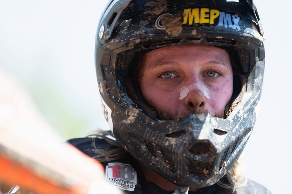 untitled_shoot-147-34