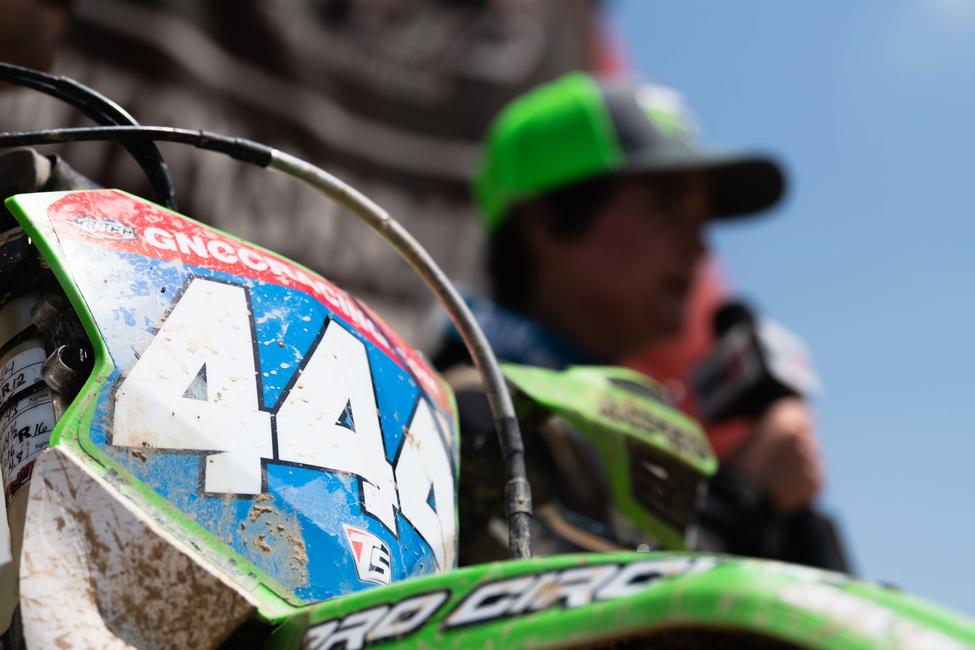 untitled_shoot-161-43