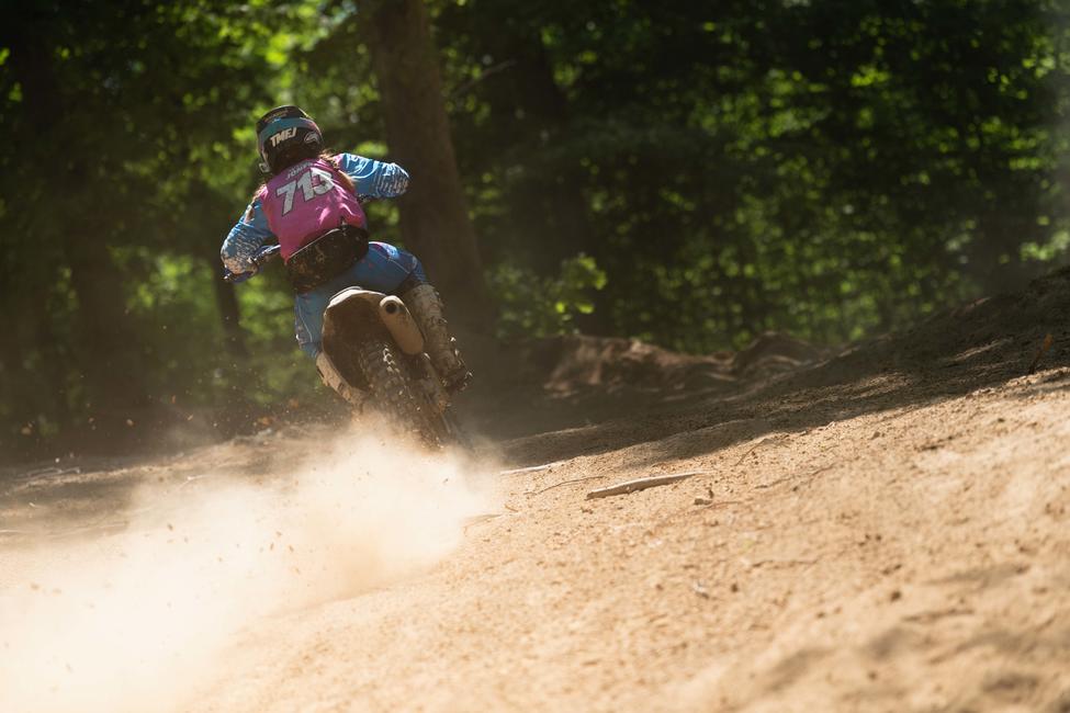 untitled_shoot-127-24