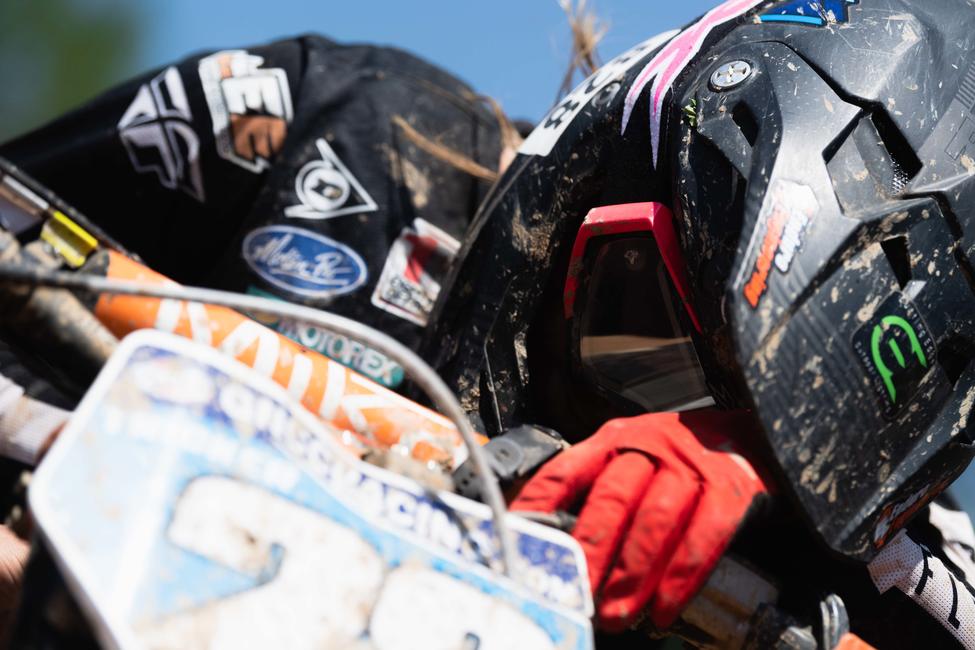 untitled_shoot-145-33