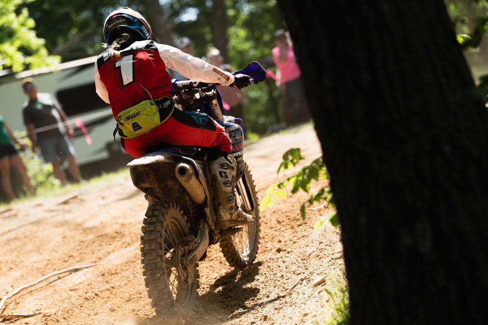 untitled_shoot-125-23