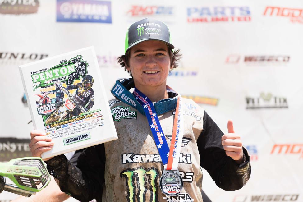 untitled_shoot-160-42