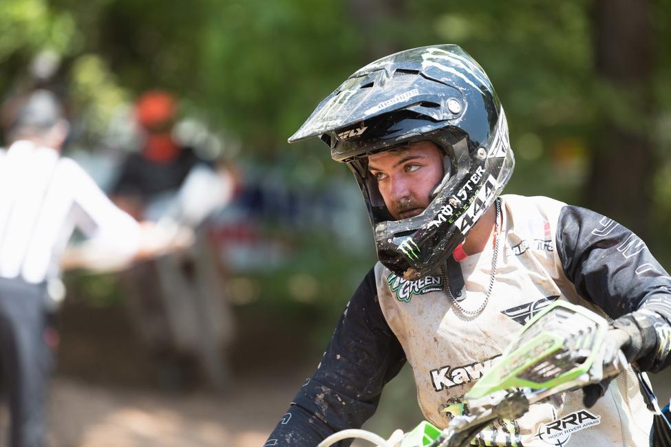 untitled_shoot-142-30