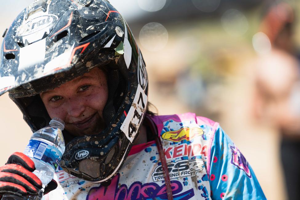 untitled_shoot-153-37