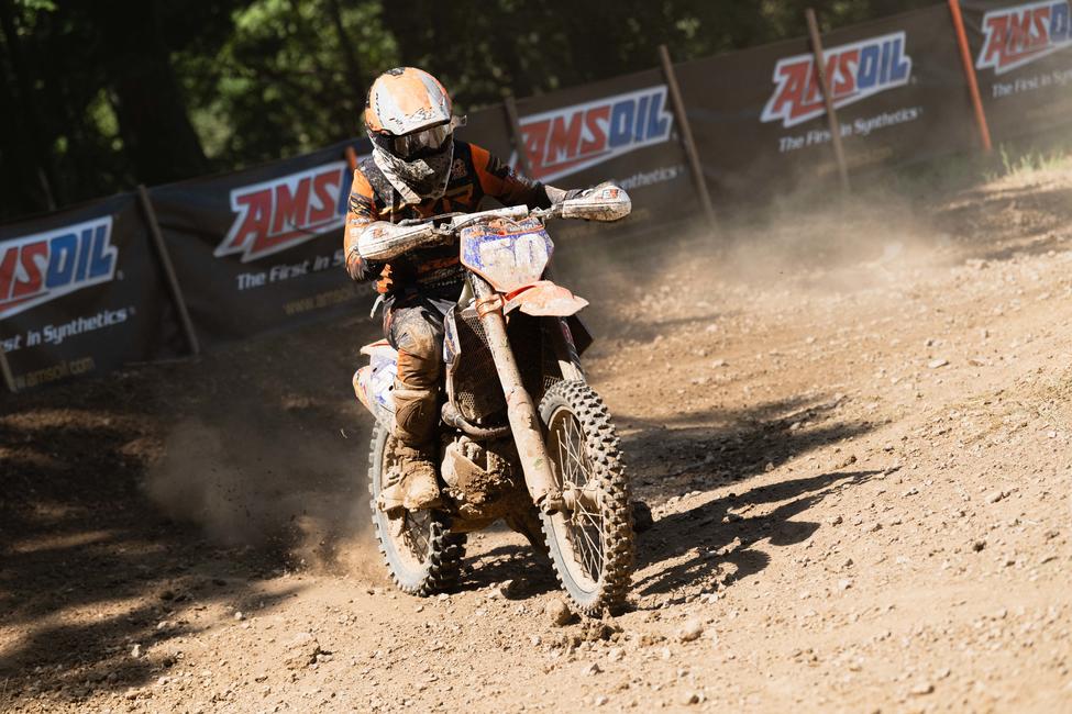 untitled_shoot-134-27