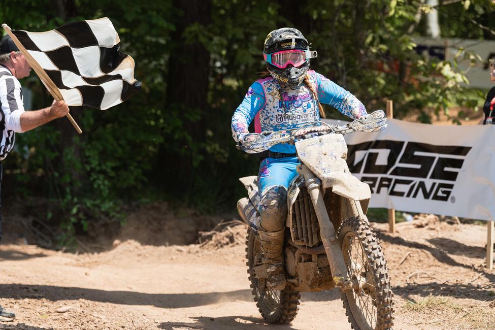 untitled_shoot-143-31