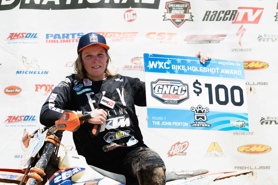 untitled_shoot-155-39