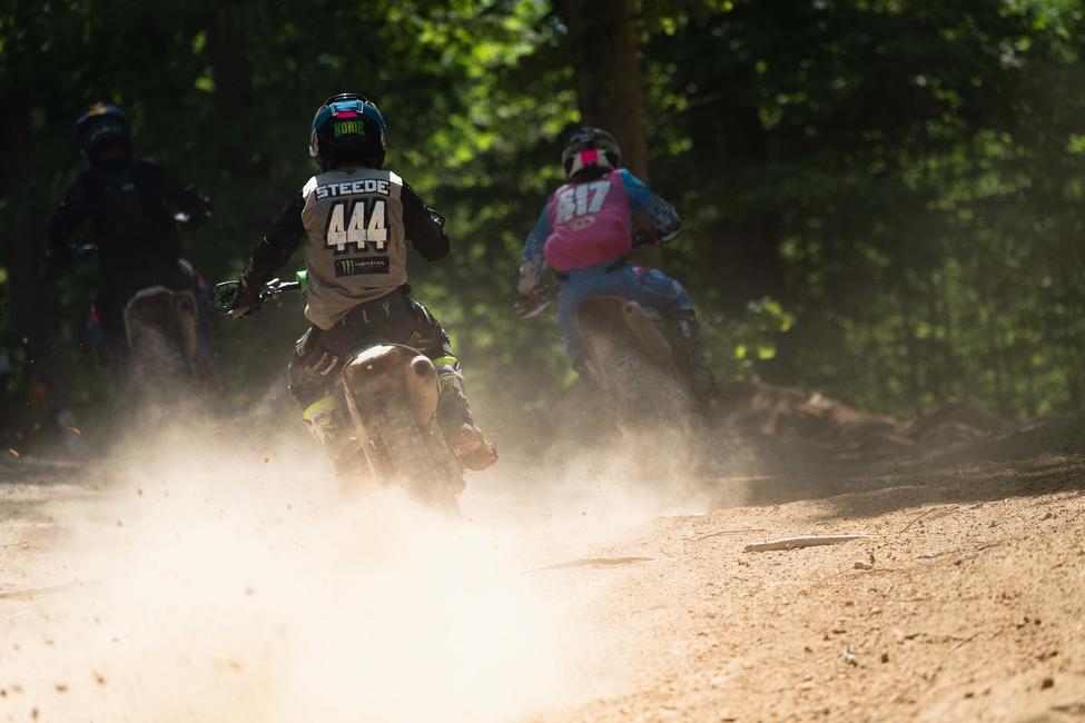 untitled_shoot-128-25