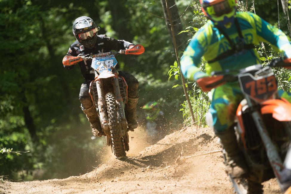 untitled_shoot-129-26