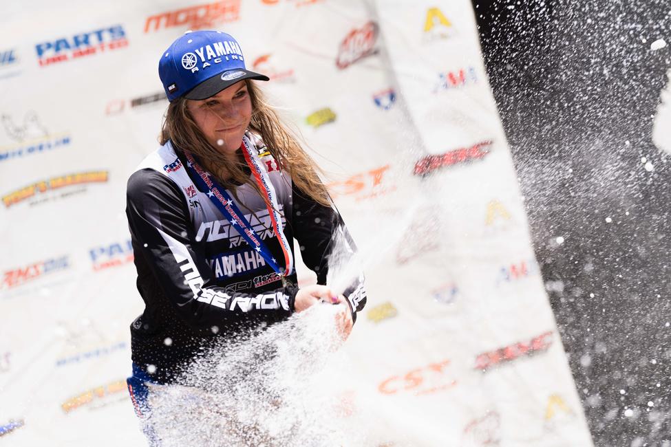 untitled_shoot-158-41