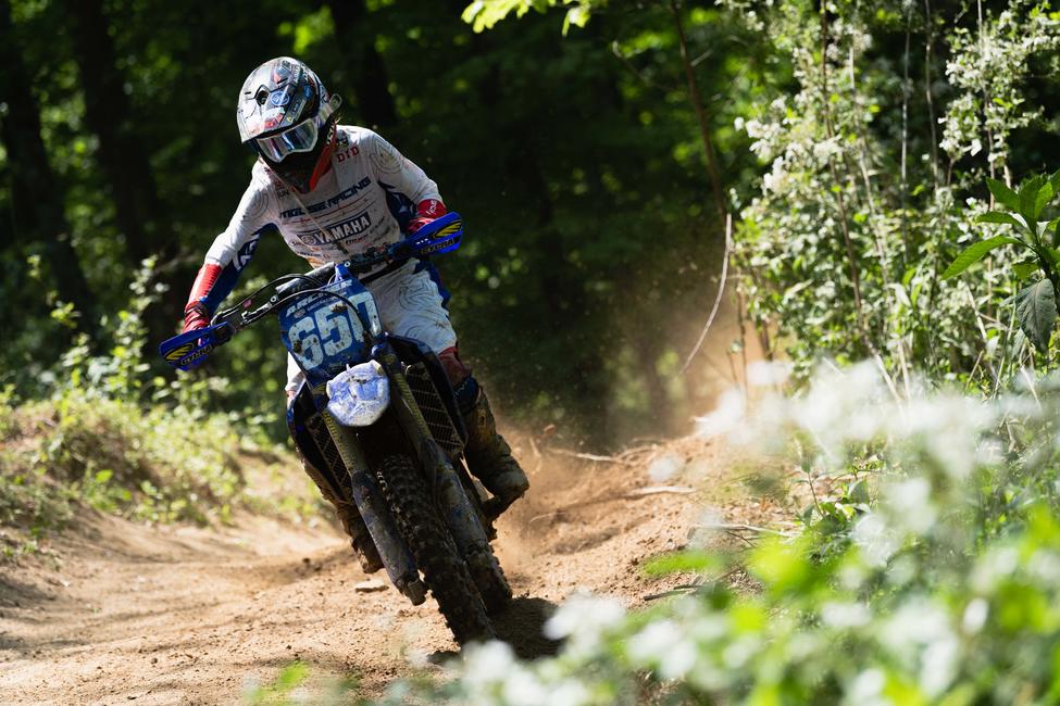 untitled_shoot-120-20