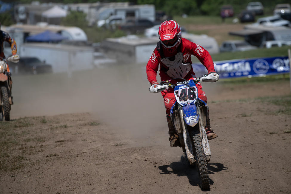 John-Penton-Bikes-24