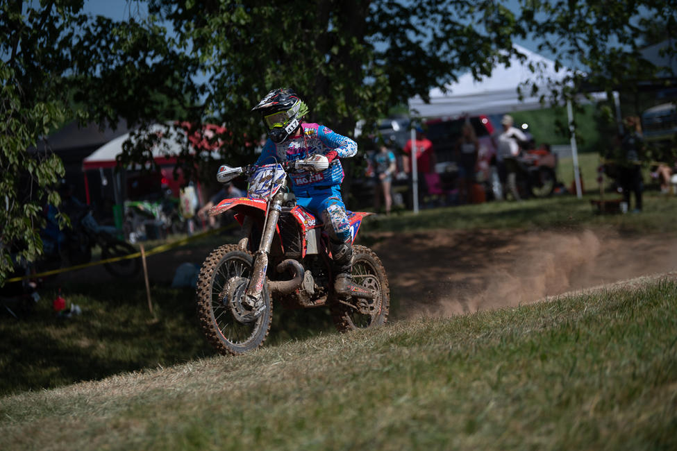 John-Penton-Bikes-12