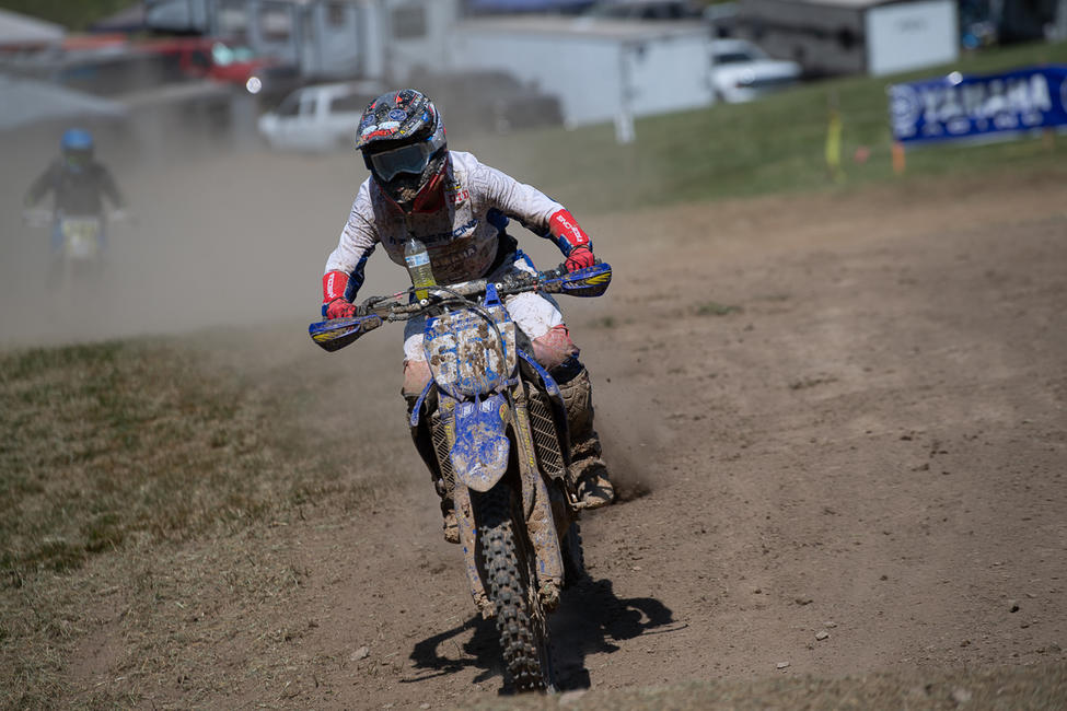 John-Penton-Bikes-25