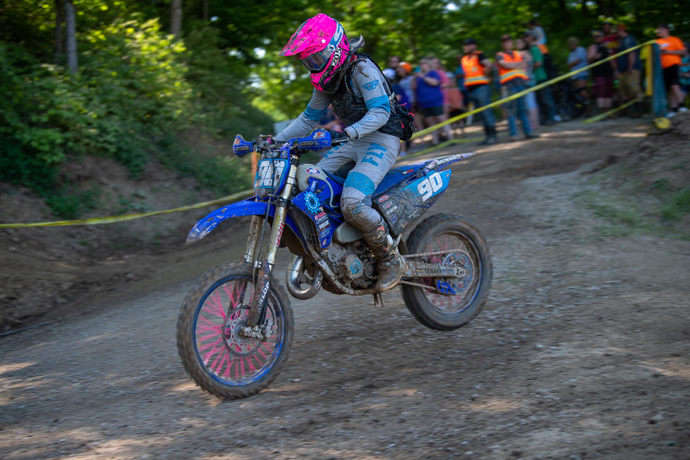 John-Penton-Bikes-14